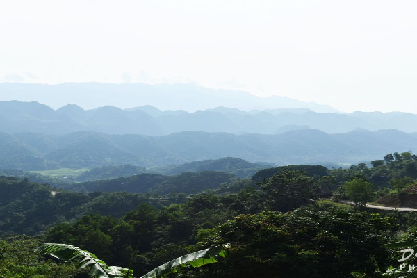 3D 2N Pu Luong Featured Tour: Serenity and Discovery Amidst Nature - photo 9